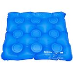 almofada-gel-quadrada-caixa-ovo-aquasonus-sem-orifico