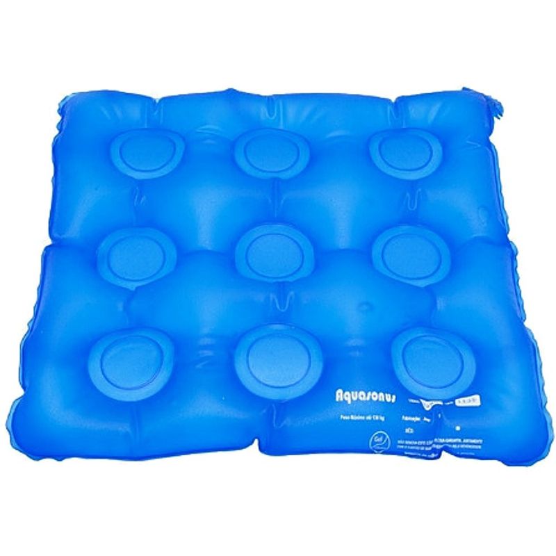 almofada-gel-quadrada-caixa-ovo-aquasonus-sem-orifico