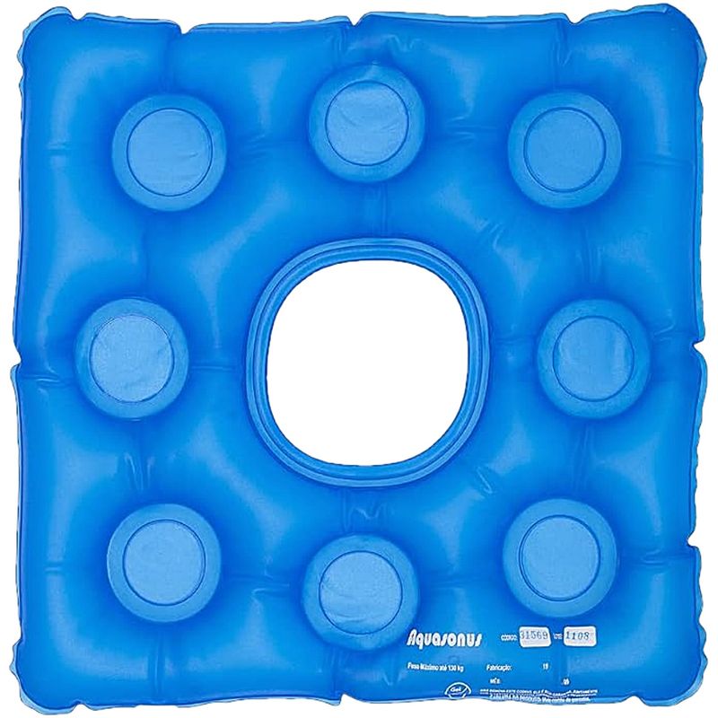 almofada-gel-quadrada-orificio-caixa-ovo-aquasonus-visao-produto