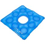 almofada-gel-quadrada-orificio-caixa-ovo-aquasonus-visao-geral