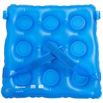 encosto-inflavel-aquasonus-visao-produto