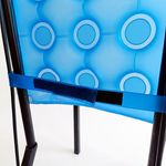 encosto-inflavel-aquasonus-visao-detalhe2