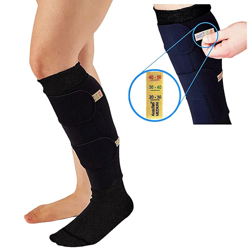 sigvaris-compreflex-standard-gg3