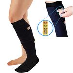 sigvaris-compreflex-standard-m3