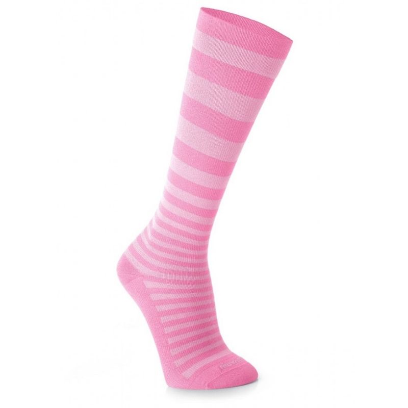 sigvaris-meia-hobby-rosa-m