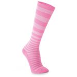 sigvaris-meia-hobby-rosa-m