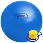 bola-de-ginastica-azul-65cm-visao-geral