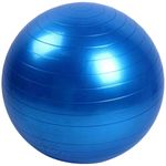 bola-de-ginastica-azul-65cm-visao-produto