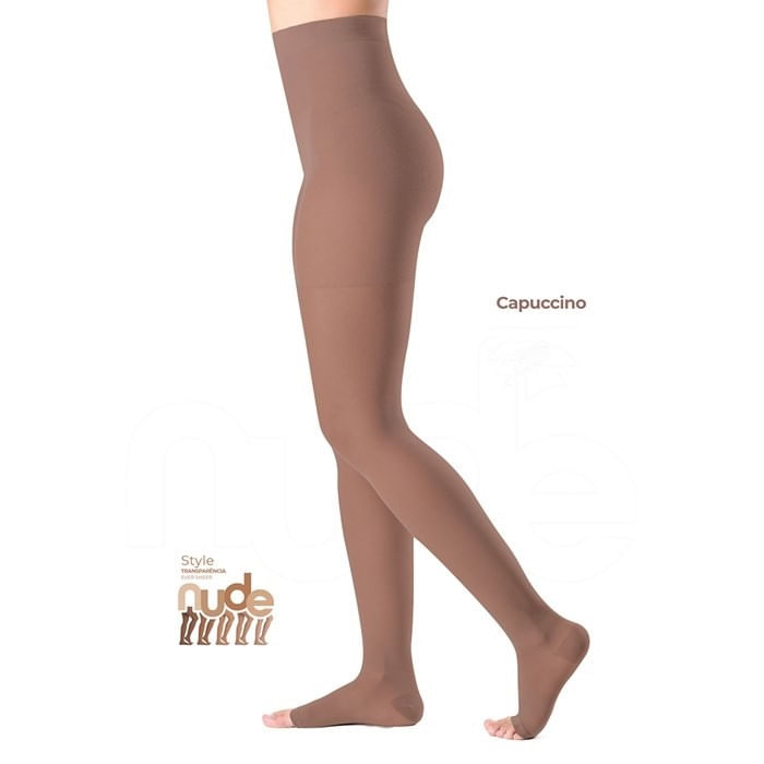 sigvaris-ever-sheer-calca-aberta-m3-cappuccino