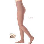 sigvaris-ever-sheer-calca-aberta-m2-vanila