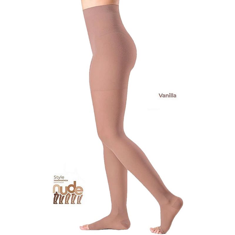 sigvaris-ever-sheer-calca-aberta-m2-vanila