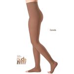 sigvaris-ever-sheer-calca-aberta-p2-canela