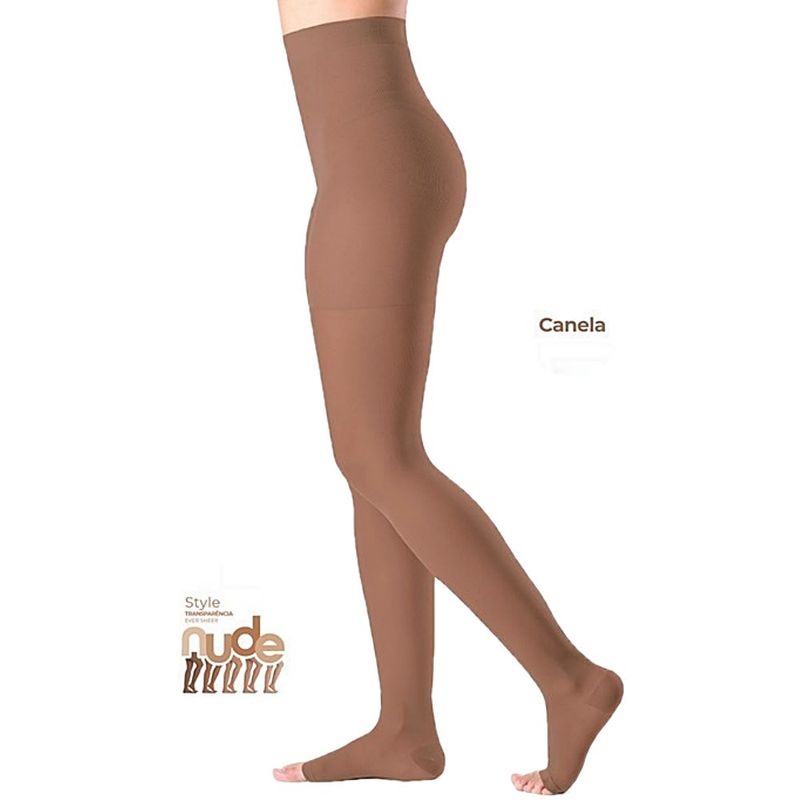 sigvaris-ever-sheer-calca-aberta-p2-canela