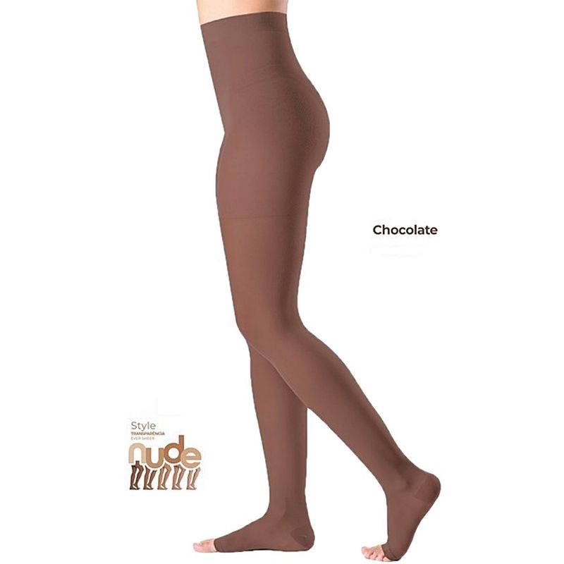 sigvaris-ever-sheer-calca-aberta-g2-chocolate