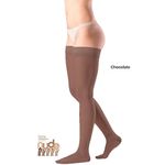 sigvaris-ever-sheer-coxa-aberta-m2-chocolate