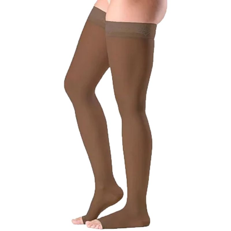 sigvaris-ever-sheer-coxa-aberta-p3-chocolate
