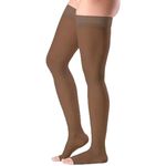 sigvaris-ever-sheer-coxa-aberta-p3-chocolate