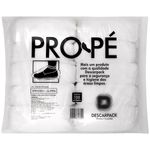 sapatilha-descartavel-prope-descarpack-branca-gram-20-50-pares-embalagem