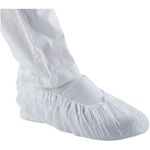 sapatilha-descartavel-prope-descarpack-branca-gram-20-50-pares-visao-produto