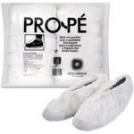 sapatilha-descartavel-prope-descarpack-branca-gram-20-50-pares-visao-geral
