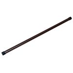 basta-aerobico-terapeutico-fit-pvc-32mm-sem-carga