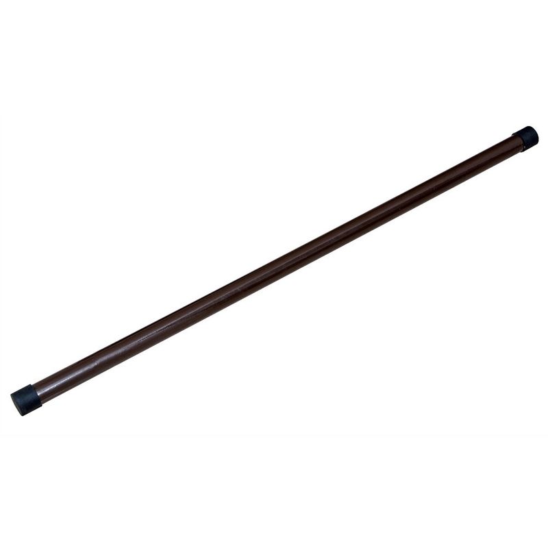 basta-aerobico-terapeutico-fit-pvc-32mm-sem-carga