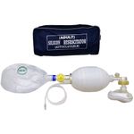 visao-geral