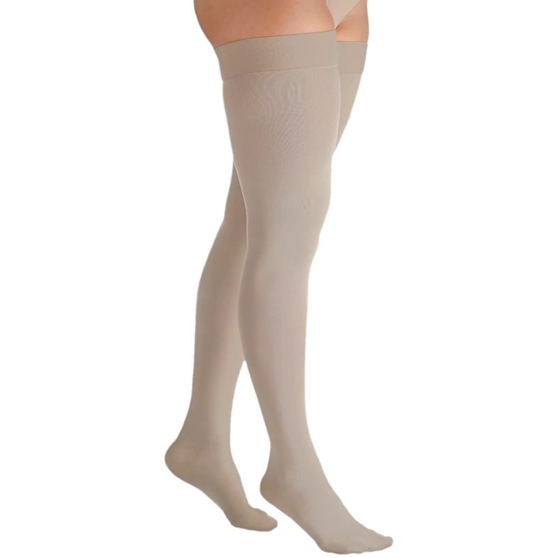 sigvaris-select-comfort-coxa-media-fechada-m2