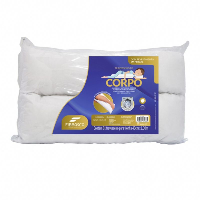 visaoproduto