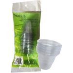 kit-copos-inalador-nebulizador-ultraneb-desk12-gtech-embalagem
