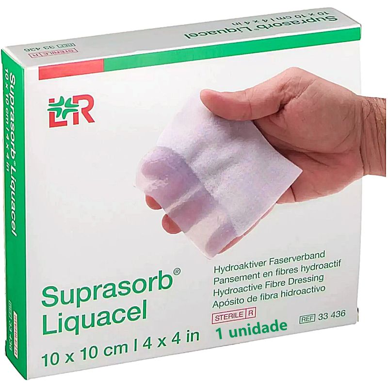 curativo-suprasorb-liquacel-hidroativo-33436-10x10cm-embalagem