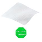 curativo-suprasorb-liquacel-hidroativo-33436-10x10cm-visao-produto