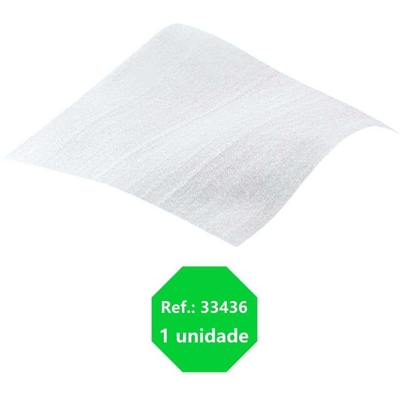 curativo-suprasorb-liquacel-hidroativo-33436-10x10cm-visao-produto