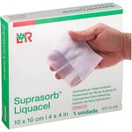 curativo-suprasorb-liquacel-hidroativo-33436-10x10cm-embalagem