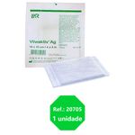 ProdutoInformacao