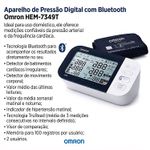aparelho-pressao-digital-bluetooth-hem-7349t-omron-informacoes
