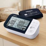 aparelho-pressao-digital-bluetooth-hem-7349t-omron-visao-geral