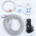 kit-para-mascara-ventilacao-mecanica-nao-invasiva-tam-5-adulto-grande-visao-produto