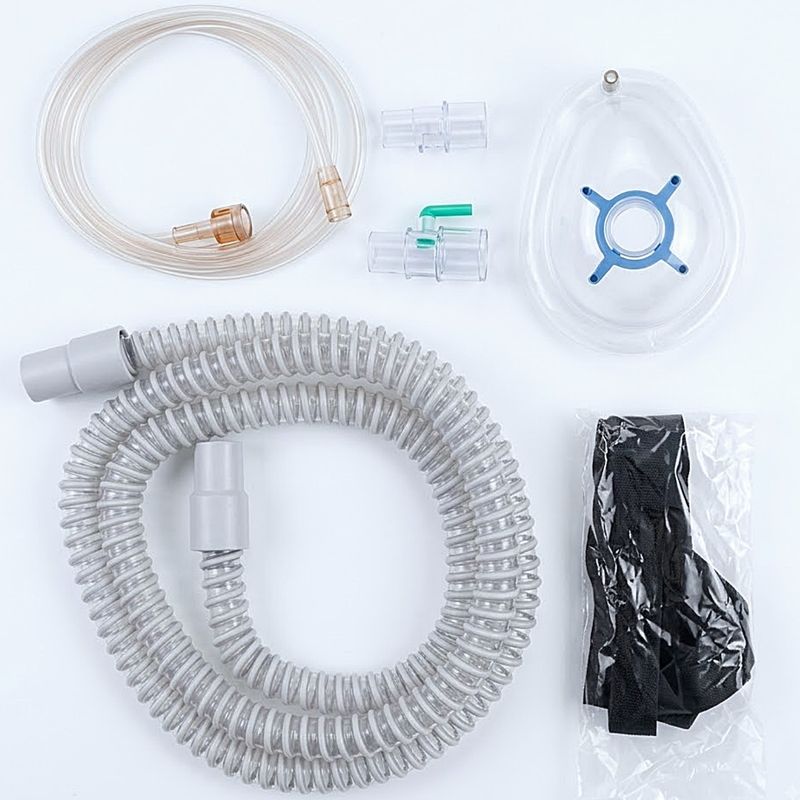 kit-para-mascara-ventilacao-mecanica-nao-invasiva-tam-5-adulto-grande-visao-produto