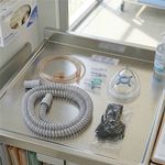 kit-para-mascara-ventilacao-mecanica-nao-invasiva-tam-5-adulto-grande-detalhes