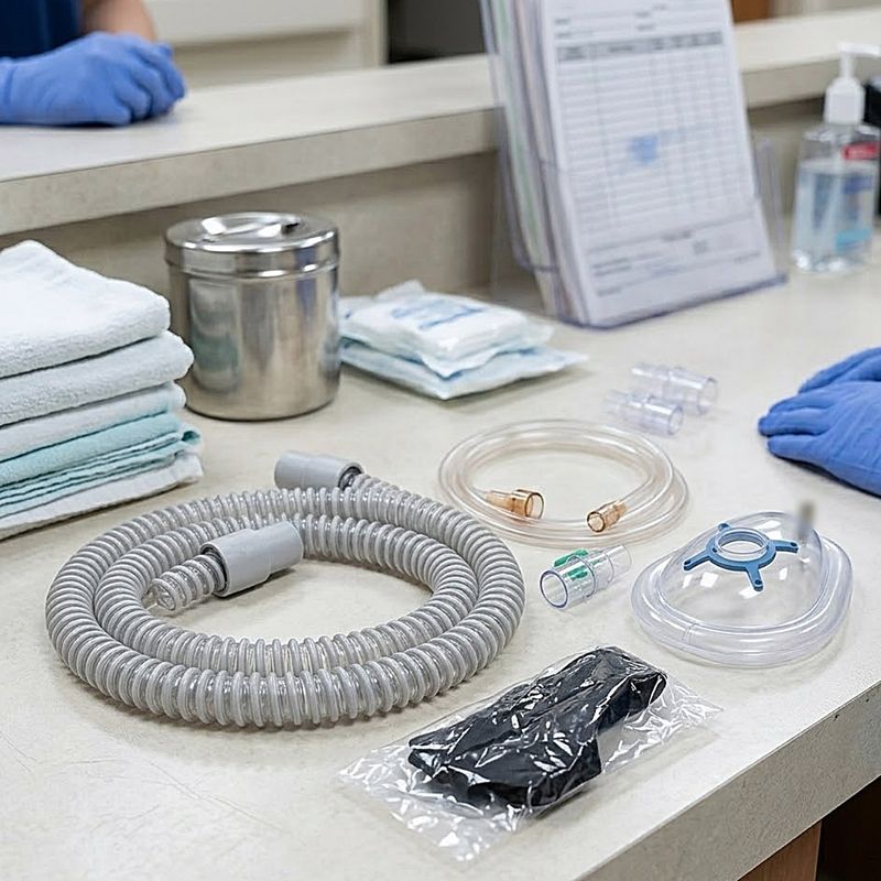 kit-para-mascara-ventilacao-mecanica-nao-invasiva-tam-5-adulto-grande-visao-geral