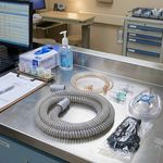 kit-para-mascara-ventilacao-mecanica-nao-invasiva-tam-5-adulto-grande-visao-geral2
