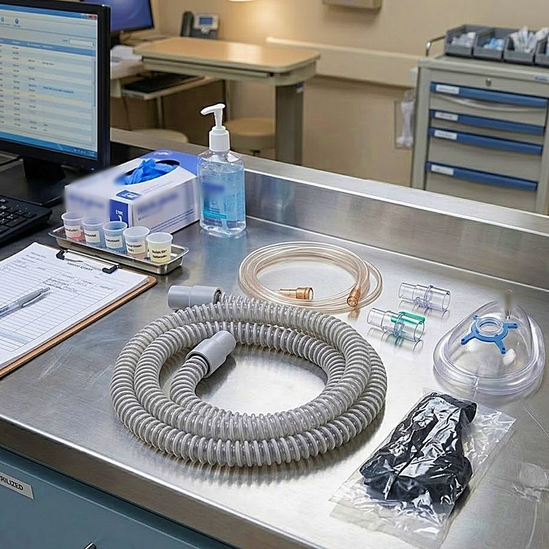 kit-para-mascara-ventilacao-mecanica-nao-invasiva-tam-5-adulto-grande-visao-geral2