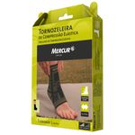 Embalagem