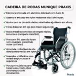 cadeira-rodas-munique-praxis-informacoes