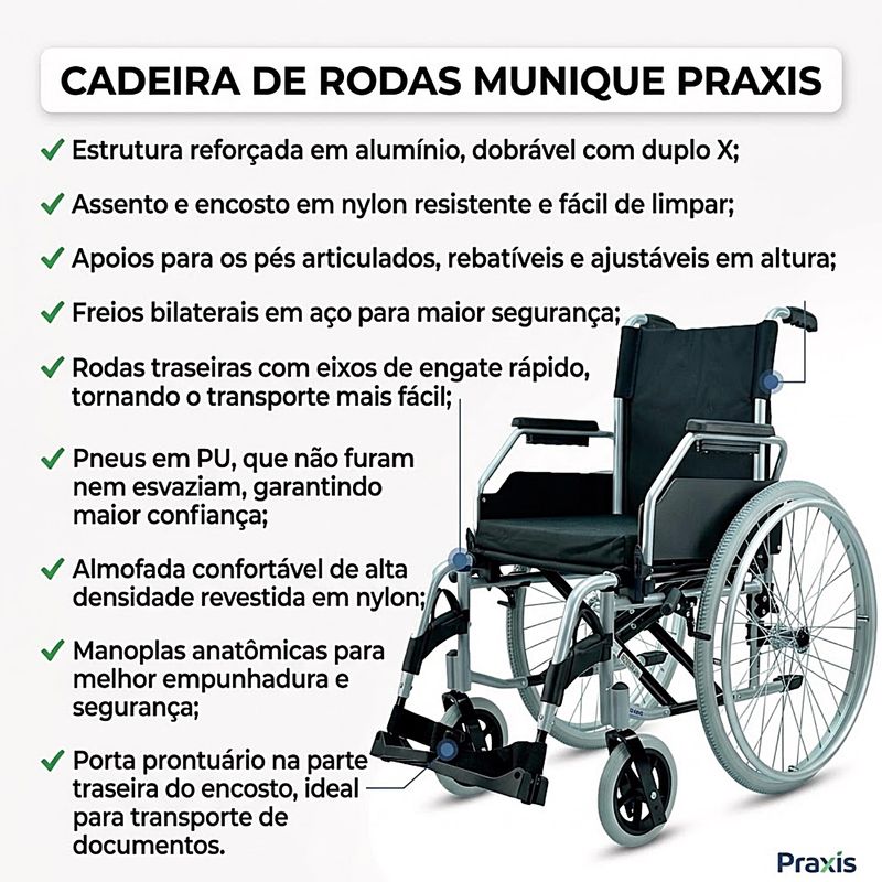 cadeira-rodas-munique-praxis-informacoes
