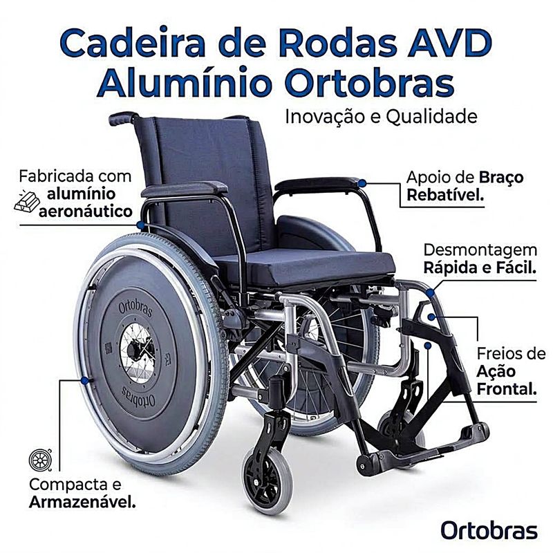 cadeira-de-rodas-avd-aluminio-ortobras-preta-informacoes