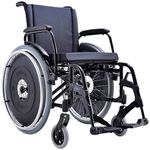 cadeira-de-rodas-avd-aluminio-ortobras-preta-visao-produto