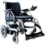 cadeira-de-rodas-motorizada-d1000-dellamed-visao-produto