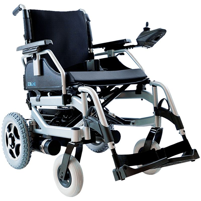 cadeira-de-rodas-motorizada-d1000-dellamed-visao-produto